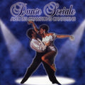 Danse Sociale - Champions Canadiens - Music CD