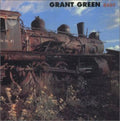 Green,grant - Easy - Music CD