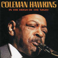 Hawkins,coleman - In The Hush Of The Night - Music CD