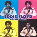 Floyd,eddie - Greatest Hits - Music CD
