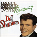 Shannon,del - Runaway - Music CD