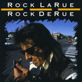 La Rue, Rock - Rock De Rue - Music CD