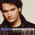 Hovington,herve - Deux Histories D'amour - Music CD