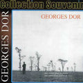 D' Or Georges - Mes Ormes Dans La Plaine - Music CD
