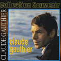 Gauthier,claude - Genevieve - Music CD