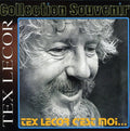 Lecor,tex - C'est Moi Et Lui Aussi - Music CD
