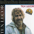 Lecor,tex - Theiere - Music CD