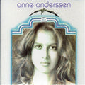 Anderssen,anne - Liberte Concerto Pour Une Vie - Music CD