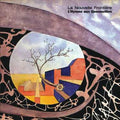 Nouvelle Frontier - L'hymne Aux Quenouilles - Music CD