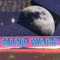 Cowley,patrick - Mind Warp - Music CD