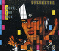 Sylvester - Rock The Box - Music CD