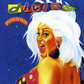 Divine - 12" Collection - Music CD