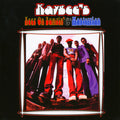 Kay-gee's - Keep On Bumpin & Masterplan - Music CD