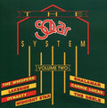 Solar System 2 / Various - Solar System 2 / Various - Music CD
