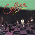 Collage - Greatest Hits - Music CD