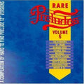 Vol. 6-rare Preludes / Various - Vol. 6-rare Preludes / Various - Music CD