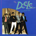 Deele - Greatest Hits - Music CD