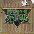 Midnight Star - Victory - Music CD