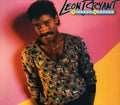 Bryant,leon - Finders Keepers - Music CD
