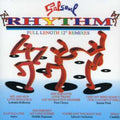 Salsoul Rhythm / Various - Salsoul Rhythm / Various - Music CD