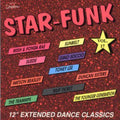 Star Funk 17 / Various - Star Funk 17 / Various - Music CD