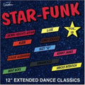 Star Funk 18 / Various - Star Funk 18 / Various - Music CD