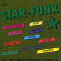 Vol. 22-star Funk / Various - Vol. 22-star Funk / Various - Music CD