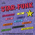 Vol. 25-star Funk / Various - Vol. 25-star Funk / Various - Music CD