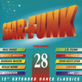 Star Funk 28 / Various - Star Funk 28 / Various - Music CD