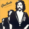 Soccio,gino - Closer - Music CD