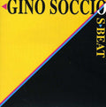 Soccio,gino - S Beat - Music CD