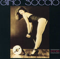 Soccio,gino - Remember - Music CD