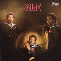Silk - Silk - Music CD