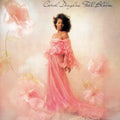 Douglas,carol - Full Bloom - Music CD