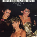 Tuxedo Junction - Take The "a" Train - Music CD