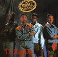 Mac Band - Real Deal - Music CD