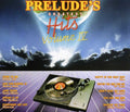 Prelude Greatest Hits 4 / Various - Prelude Greatest Hits 4 / Various - Music CD
