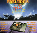 Prelude Greatest Hits 5 / Various - Prelude Greatest Hits 5 / Various - Music CD