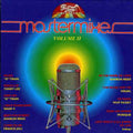 Prelude Mastermixes 2 / Various - Prelude Mastermixes 2 / Various - Music CD