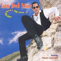 Los Del Mar - Are You Ready For This - Music CD