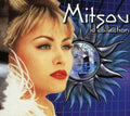 Mitsou - Collection - Music CD