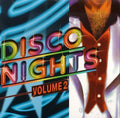 Disco Nights 2 / Various - Disco Nights 2 / Various - Music CD