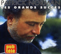 Norman,patrick - Les Grands Succes - Music CD