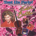 Butler,edith - Tout Un Party - Music CD