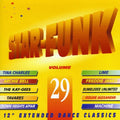 Star Funk 29 / Various - Star Funk 29 / Various - Music CD
