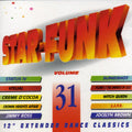 Star Funk 31 / Various - Star Funk 31 / Various - Music CD