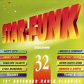 Vol. 32-star Funk / Various - Vol. 32-star Funk / Various - Music CD