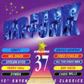 Star Funk 37 / Various - Star Funk 37 / Various - Music CD