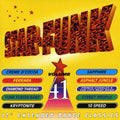 Star Funk 41 / Various - Star Funk 41 / Various - Music CD