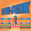 Star Funk 42 / Various - Star Funk 42 / Various - Music CD